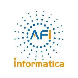 AF Informatica, Bologna orari di apertura