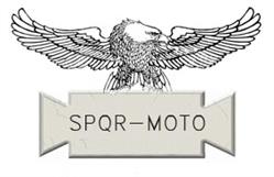 Spqr-moto, Roma orari di apertura
