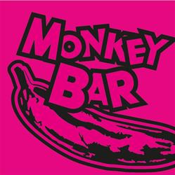 Monkey Bar, Firenze orari di apertura