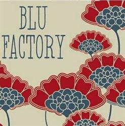 Blu Factory Store, Roma orari di apertura