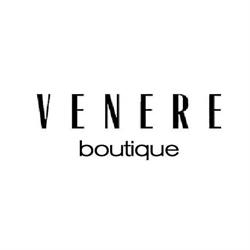 Venere Boutique, Catania orari di apertura