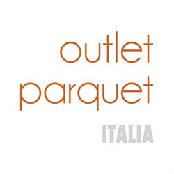Outlet parquet Italia, Montà orari di apertura