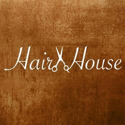Hair House, Asti orari di apertura