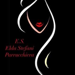 E.S Elda Stefani Parrucchiera, Asti orari di apertura