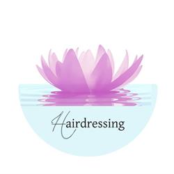 Hairdressing, Asti orari di apertura