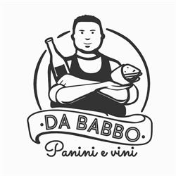 Panini e Vini da Babbo, Venezia orari di apertura