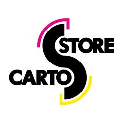 Cartostore Piossasco, orari di apertura