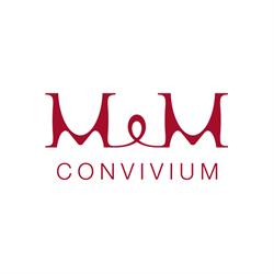 MeM Convivium - Fine Dining Restaurant, Senigallia orari di apertura