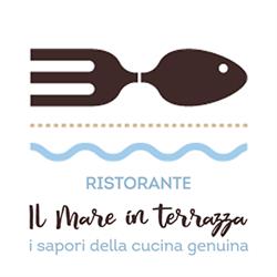 Il Mare in Terrazza, Senigallia orari di apertura