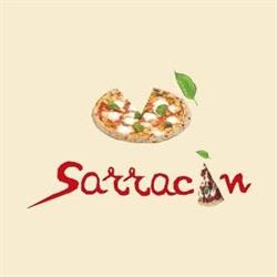 O'sarracin, Senigallia orari di apertura