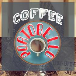 Coffee Portobello, Torre Santa Susanna orari di apertura