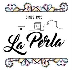 La perla coffee beer wine, Avetrana orari di apertura
