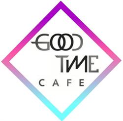 GOOD TIME CAFE, Mirano orari di apertura