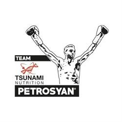 Team Multi Fight Petrosyan, Milano orari di apertura