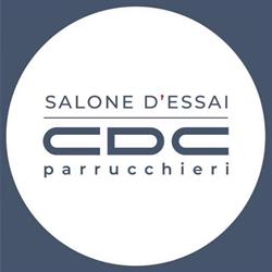 Isa Hairstylist Salone D’ESSAI Centro Degradé Conseil, Darfo Boario Terme orari di apertura
