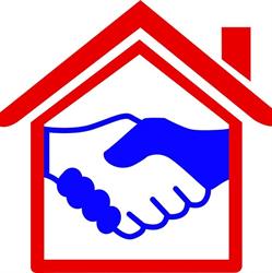 Immobiliare Pavanello, Rovigo orari di apertura