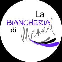 La Biancheria di Manuel, Sinalunga orari di apertura