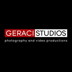 Geraci Studios, Caltagirone orari di apertura