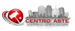 Centro Aste Bologna, orari di apertura
