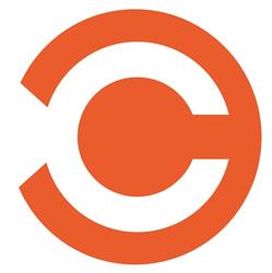 Click to Print, Milano orari di apertura