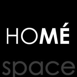 Homé space, Quarto orari di apertura