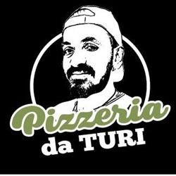 Pizzeria da Turi, Treppo Grande orari di apertura