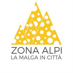 Zona Alpi - La Malga in città, Brescia orari di apertura