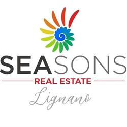 Seasons Lignano, Lignano Sabbiadoro orari di apertura