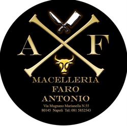 Macelleria Faro Pub & Grill, Napoli orari di apertura