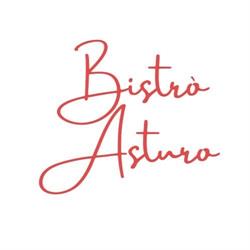 Bistro' Asturo, Rocca San Giovanni orari di apertura