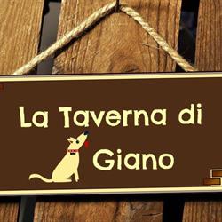 La Taverna di Giano, Vicenza orari di apertura