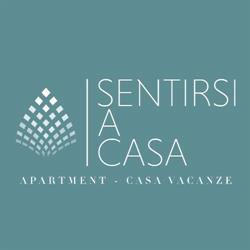 Sentirsi a Casa, Darfo Boario Terme orari di apertura