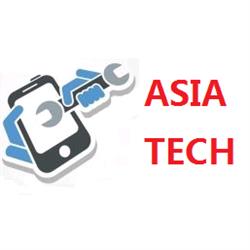 Asia Tech Cremona, orari di apertura