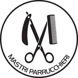 Mastri Parrucchieri gli artigiani del capello, Treviglio orari di apertura