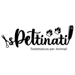 Spettinati Toelettatura Gorgonzola, orari di apertura