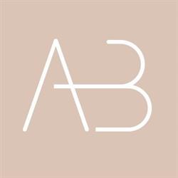 Area Benessere - Estetica & Nail Studio, Treviglio orari di apertura