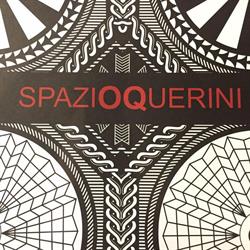 SpazioQuerini, Udine orari di apertura