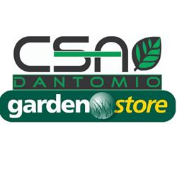 Centro Servizi Agricoli Dantomio Gardenstore, Farra di Soligo orari di apertura