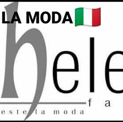 Helenafashionfeletto Tavagnacco, Feletto Umberto - Orari di apertura