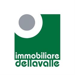 Immobiliare Dellavalle, Oleggio orari di apertura