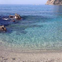 Affittacamere Stella, San Terenzo orari di apertura
