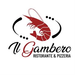 Ristorante Il Gambero - Francavilla, Francavilla al Mare orari di apertura