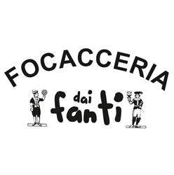 Focacceria dai Fanti, Lerici orari di apertura