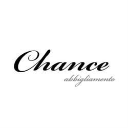Chance Abbigliamento Comacchio, Lido Degli Estensi - Orari di apertura