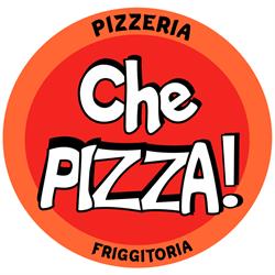 Che Pizza Trieste, orari di apertura