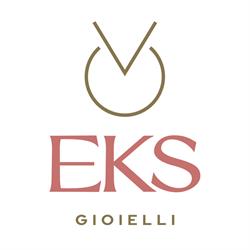 EKS Gioielli, Bari orari di apertura