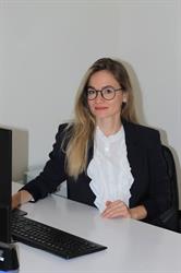 Geometra Tatiana Rosca, Bologna orari di apertura