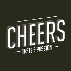 Cheers rm42 bistrot, Roma orari di apertura