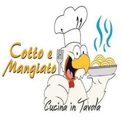 Cotto e Mangiato, Vada orari di apertura