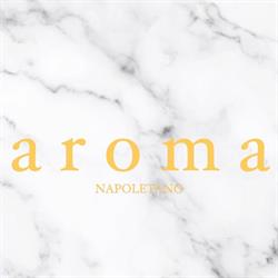 Aroma Napoletano, Milano orari di apertura